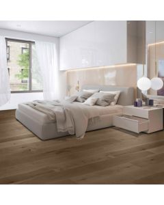PARISAN, F1931J36, SIGNATURE SERIES, HENNESSY WOOD FLOORS