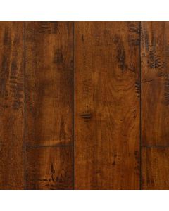 BELAIR LAMINATE | BOURBON 6PKAVBN | PARK AVENUE COLLECTION 12.3MM | RANDOM WIDTH | BELAIR LAMINATE FLOORING