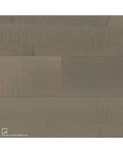PARK CITY, NG-MS-PKC-7.5, MAIN STREET COLLECTION, NATURALLY AGED