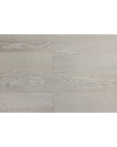 PRAVADA FLOORS, PARK PLACE, AVENUE CHIC COLLECTION, 2836-7275, WHITE OAK, 5 INCH WIDE, HARDWOOD FLOOR