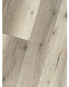 PARK SHADOW, WRL2041, YOSEMITIE COLLECTION, OASIS WOOD FLOORING