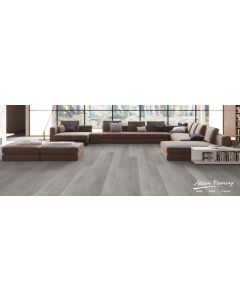 ALSTON, PARKEND, SPC-DFPAR810, DEAN FOREST SPC COLLECTION