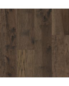 PARTINGTON, BIG SUR COLLECTION, TMBTR12382