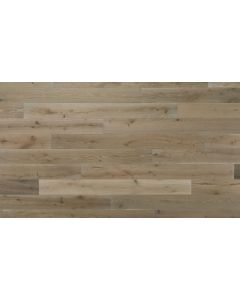 HF DESIGN, PASADENA, BRENTWOOD HILLS COLLECTION, BH537OPA