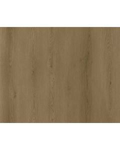 PASATIEMPO, 9 INCH WIDE XTREME PERFORMANCE FLOORING, TRUE FLOORS, WATERPROOF LAMINATE FLOORING
