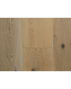 PASHMINA, FTOAK95BLFG2, PALACIO ARAGON