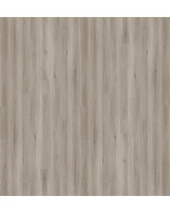 OPULUX AURORA OAU015, WATERPROOF LAMINATE FLOORING, OPULUX FLOORS
