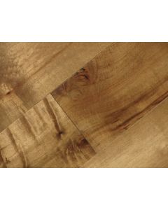 GARRISON MAPLE PASTAIO, BELLISSIMO COLLECTION, GHBEM75201SB, 7.5 INCH WIDE SMOOTH MAPLE, HARDWOOD FLOORING
