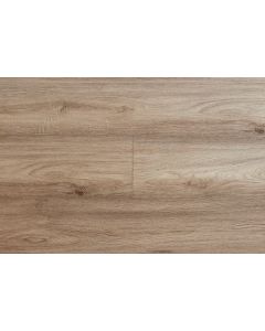 PATEROS, 4632, PACIFIC SPC COLLECTION, ULTIMATE FLOORS