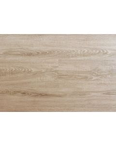 PATTAYA, 4512, THAI SPC COLLECTION, ULTIMATE FLOORS
