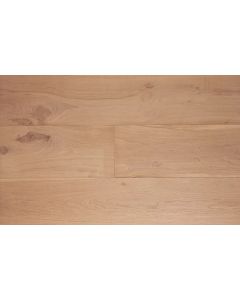 PAULLO, EK-3002, ELITE KOLLECTION, AMAZON WOOD