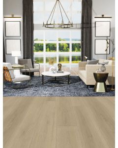 PAXTON, AP149PS, AQUAPROOF LAMINATE XL FLOORS