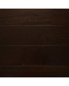 BRAZILIAN CHERRY IPE, PALAZZO SMOOTH COLLECTION, ARTISAN HARDWOOD