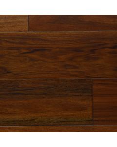 TEAK, PALAZZO SMOOTH COLLECTION, ARTISAN HARDWOOD