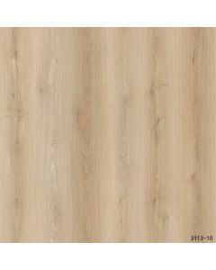 TRUE FLOORS, XTREME, PEACH TREE, WATERPROOF LAMINATE FLOORING