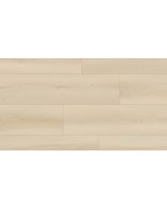 URBAN FLOOR, MALDIVES, CASCADE SERIES, CS1733 WATERPROOF SPC LUXURY VINYL FLOORING