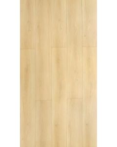 LAGO, LEVEN AQ304, AQUAPRO 10MM COLLECTION, LAMINATE FLOORING