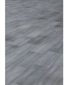 PEARL, ETL412, LEGACY BY ETERNITY