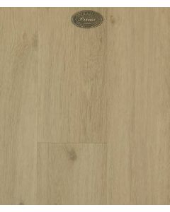 VIRGINIA PRIME, PEARLY WHITE, CHFWPC-PRL, 7.8 INCH WIDE, WATERPROOF VINYL FLOORING, HARDWOOD FLOORING , VINYL FLOORS, LAMINATE FLOORS, IRVINE, CA.