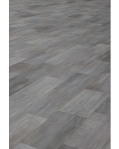 PEBBLE, ETL411, LEGACY BY ETERNITY