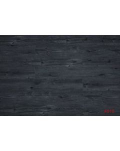 PEBBLE BEACH, AMERICAN COLLECTION, A510, AMERICAN FLOORING, AMERICAN FLOORING, 7.25 INCH WIDE, LUXURY SPC VINYL FLOORING