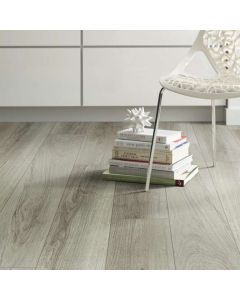 SHAW, FLOORTE PRO, TIVOLI PLUS, PECORINO, 0845V-00157