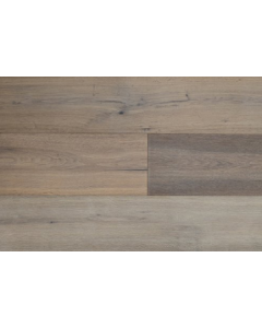 GRAND PACIFIC, PELICAN BAY, 127PB, WHITE OAK, 7.5 INCH WIDE HARDWOOD FLOORING