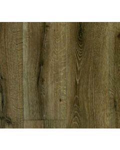 PELZER OAK, COLOSSIA COLLECTION, UC3925, QUICKSTEP
