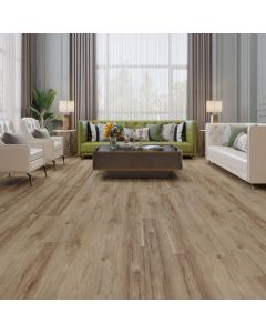 PENA, GOLDEN COLLECTION, MCMILLAN FLOORS
