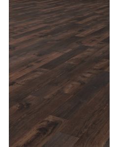 PENDANT, ETSS903XPE, PARAMOUNT SENTENTIAL SERIES, BY ETERNITY