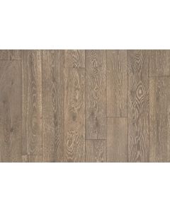 GARRISON, PETRUS, VINEYARD COLLECTION, GNVY0905