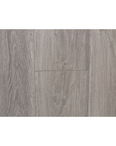 UNISTEP, PEWTER OAK, BLACKSTONE COLLECTION, ED-17035, 7 5/8  INCH WIDE, UNISTEP LAMINATE FLOORING