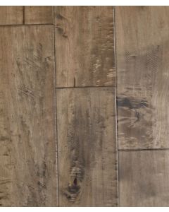 KARUNA COLLECTION, MAPLE PHILEO, KC-PH, 7.5 INCH WIDE, SLCC HARDWOOD FLOORING