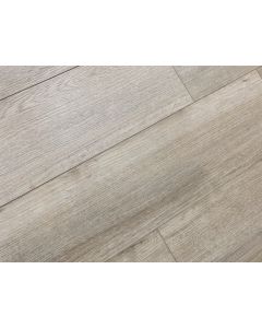 NEXXACORE PHOEBE WATERPROOF SPC FLOORING 20-121-86073-7 COSMOS COLLECTION