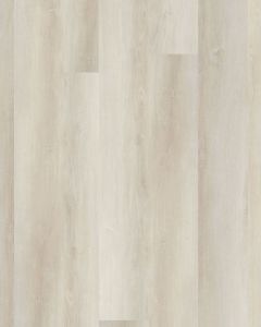 PHOENIX OAK, 01653, CORETEC PRO PLUS XL, VV490