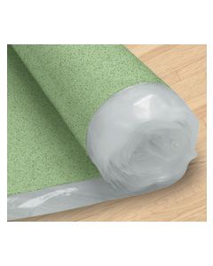 Eco Ultimate Silencer 
