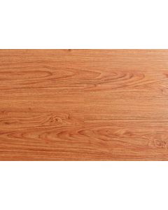 PHUCKET, 4510, THAI SPC COLLECTION, ULTIMATE FLOORS