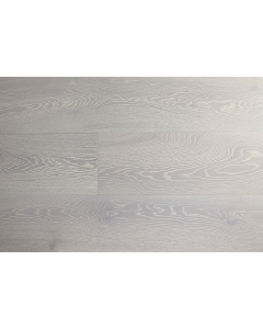 PRAVADA, PIERRE, ARTISTIQUE COLLECTION, 2788-7438, EUROPEAN WHITE OAK, 9.5 INCH WIDE, HARDWOOD FLOOR 