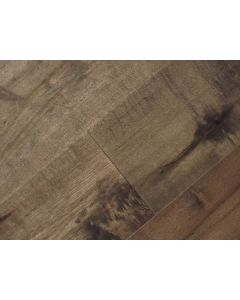 GARRISON MAPLE PIETRA, BELLISSIMO COLLECTION, GHBEM75204SB, 7.5 INCH WIDE SMOOTH MAPLE, HARDWOOD FLOORING