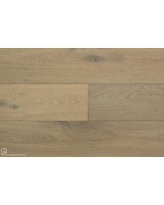 PIKES PEAK, SU-PIP-7.5, SUMMIT SERIES, NATURALLY AGED FLOORING