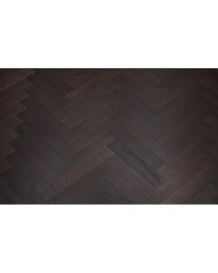 PIMENTA PRETA, HB-AMSPP5, VILA DE CONDE HERRINGBONE, AMAZON WOOD
