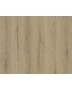 PINEHURST, 9 INCH WIDE XTREME PERFORMANCE FLOORING, TRUE FLOORS, WATERPROOF LAMINATE FLOORING