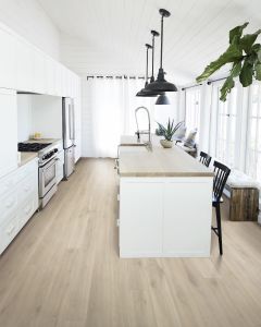 PINNATE OAK, LEUCO COLLECTION, UM4872, QUICKSTEP