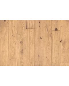 GARRISON, PINOT, VINEYARD COLLECTION, GNVY0906
