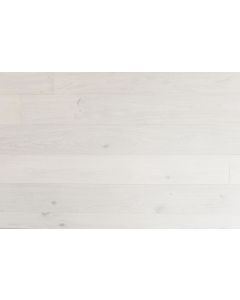 BERGAMO, PISA OAK, PISA-KR-192, LIGHT CHARACTER OAK