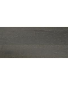 GARRISON, SUMIDERO, CANYON CREST COLLECTION, GFCYO1012