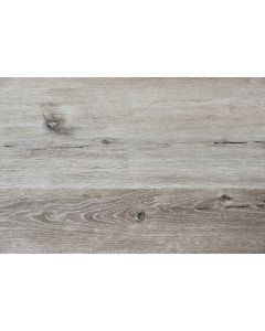 PISMO, SPC-02, AQUASHIELD 9", CASA WOOD FLOORS