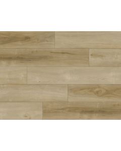 PARADIGM PISTACHIO PPSPC2031 PERFORMER 20MM COLLECTION