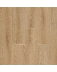 PLACER, WAC006, CARRERA COLLECTION, ADD FLOOR