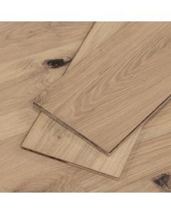 Cali Floors Whiskey & Wine Summer Whiskey 7602110800 Hardwood